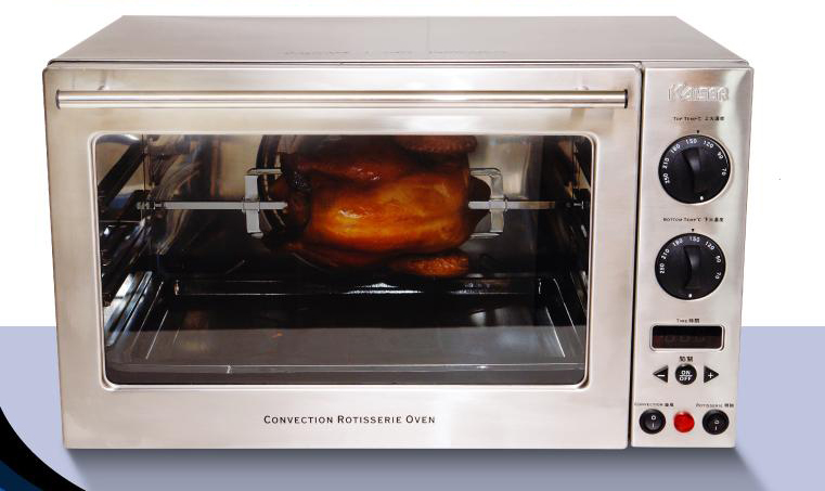 42L oven picture-1[1].jpg