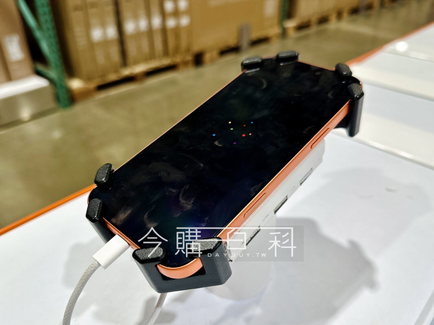 APPLE IPHONE 17 PROMAX 256G/512G/1TB #158029 #158033 #158037